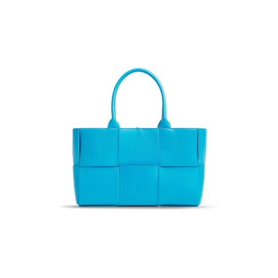 BOTTEGA VENETA SMALL ARCO TOTE 652867VCQC24619 (30*20*11.5cm)